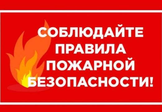 PZHBezopasnost4