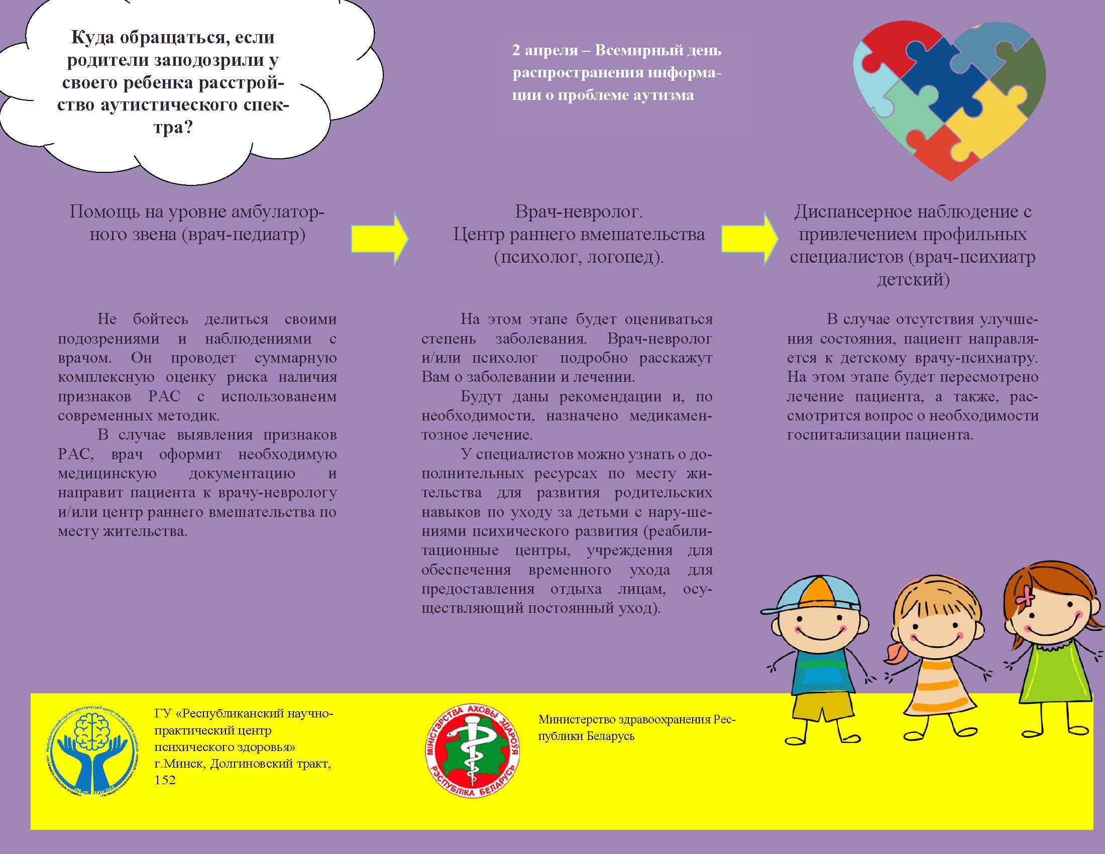 RASMarshryt Страница 1