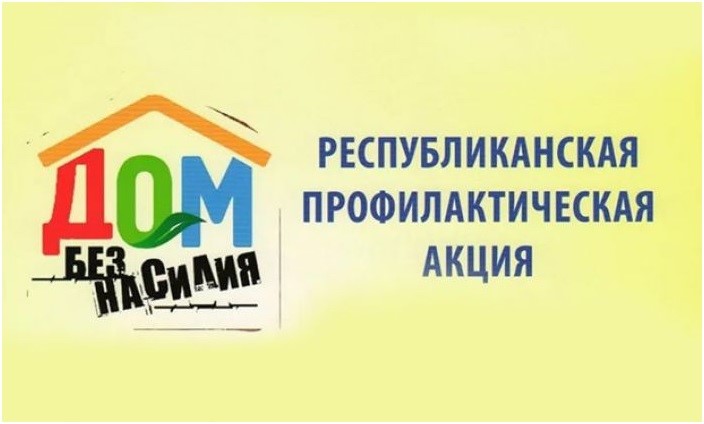 domBezNasilia