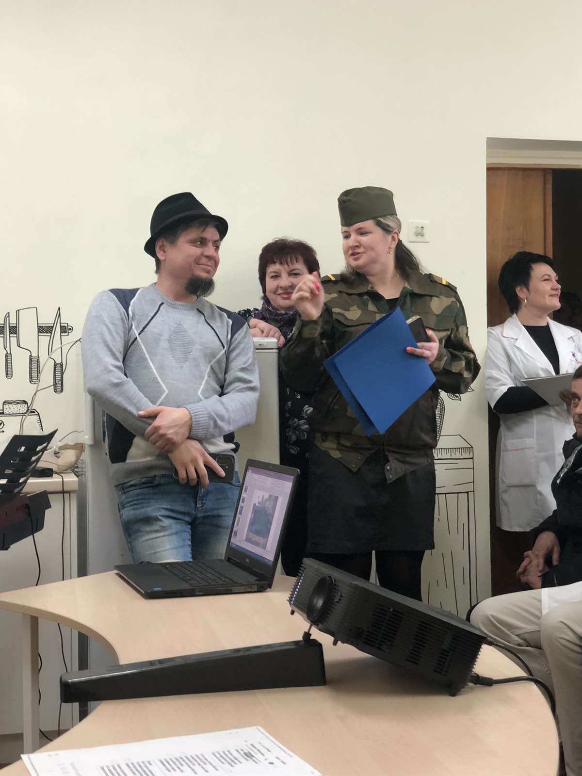 pobeda4