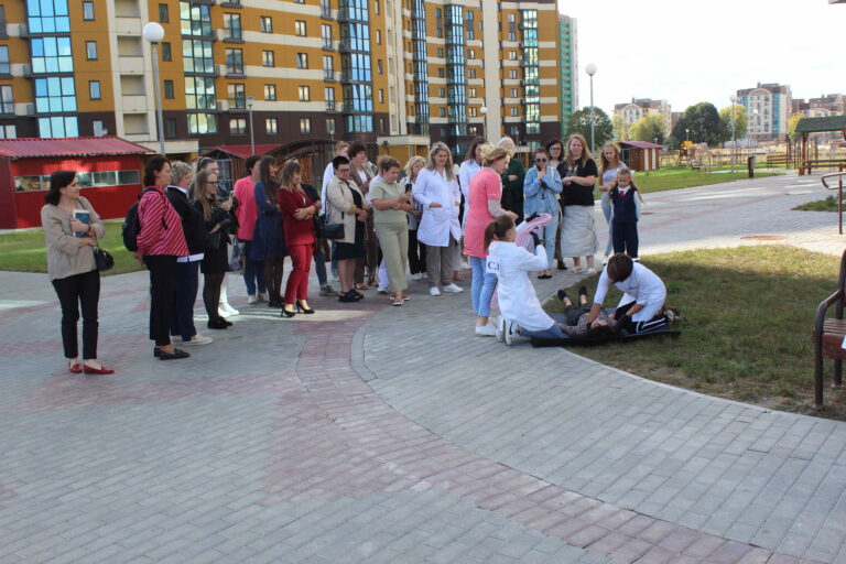 evak8