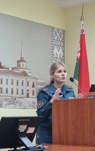 seminar2