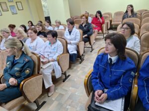 seminar3