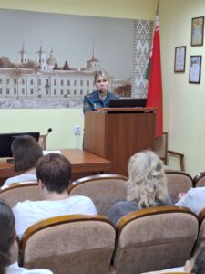 seminar5
