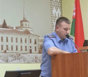 seminar7