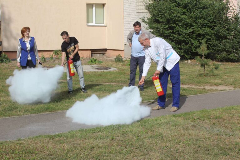 изображение_viber_2024-09-26_15-20-04-740