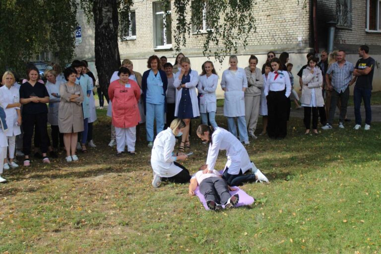 изображение_viber_2024-09-26_15-20-07-499