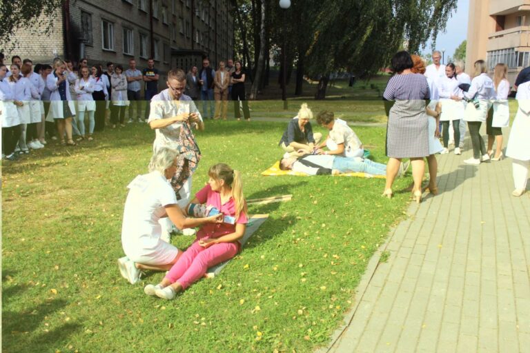 изображение_viber_2024-09-26_15-20-09-193