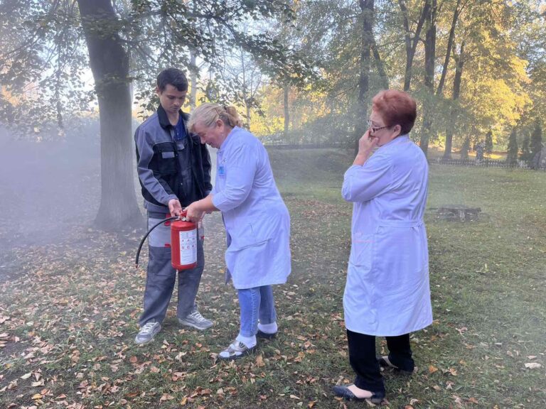 изображение_viber_2024-09-26_15-46-27-420
