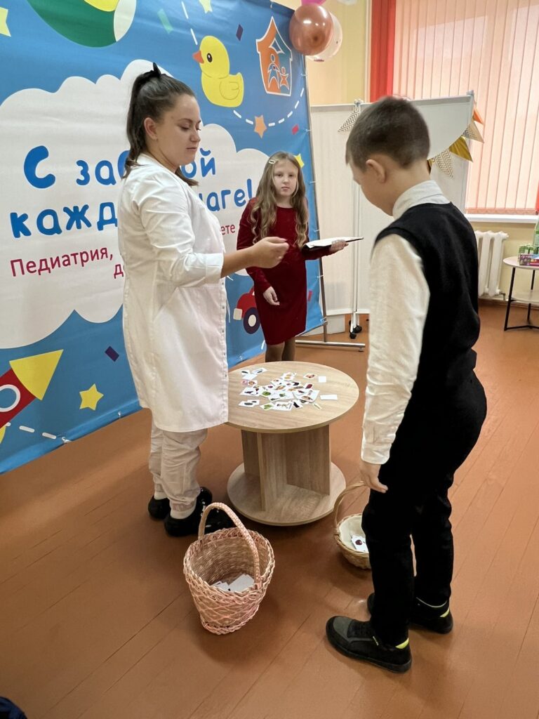den_rebenka8