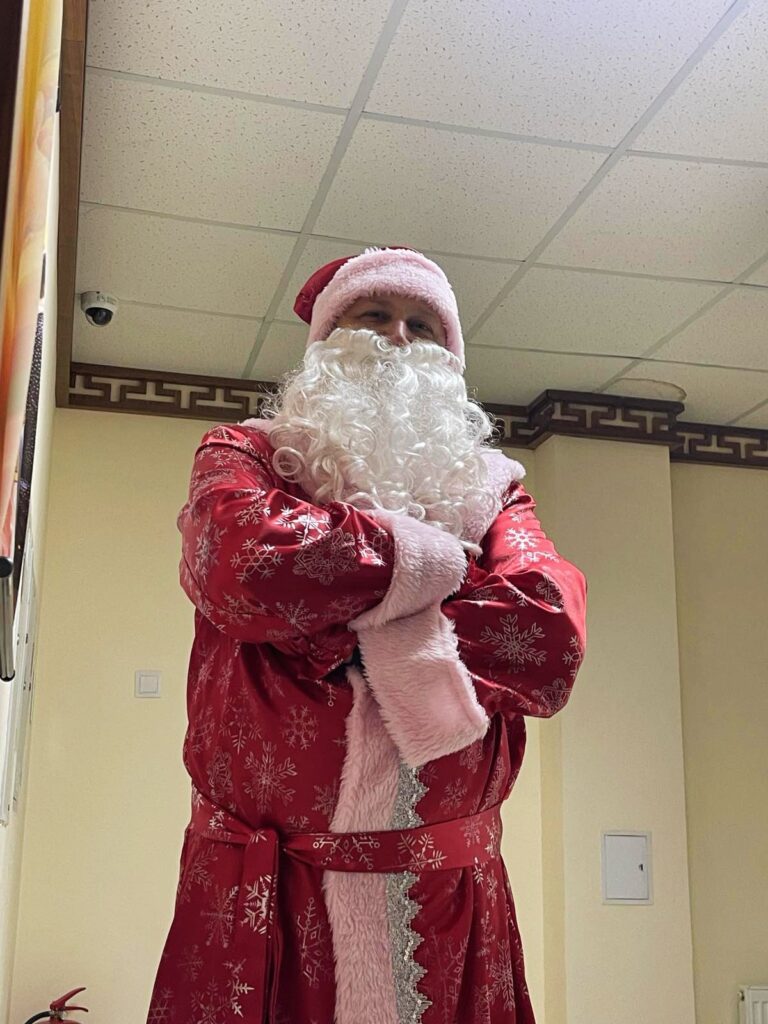 день инвалидов3