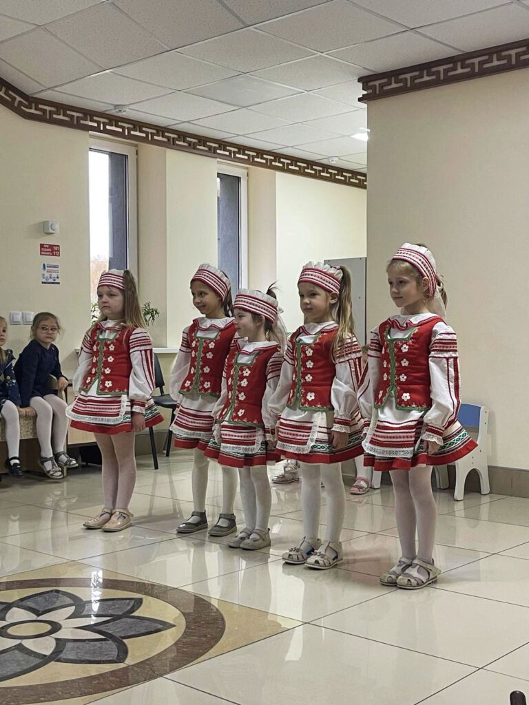 день инвалидов4