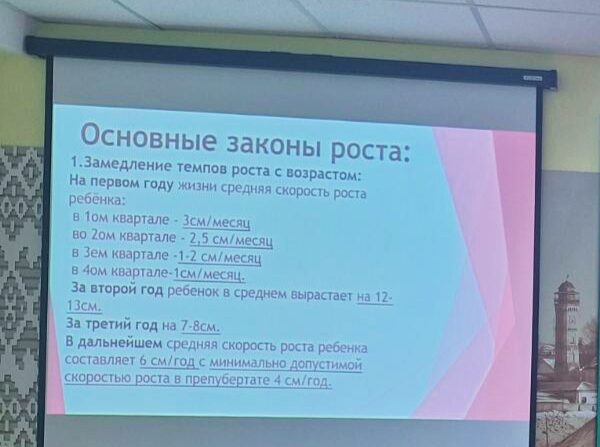Oplus_0