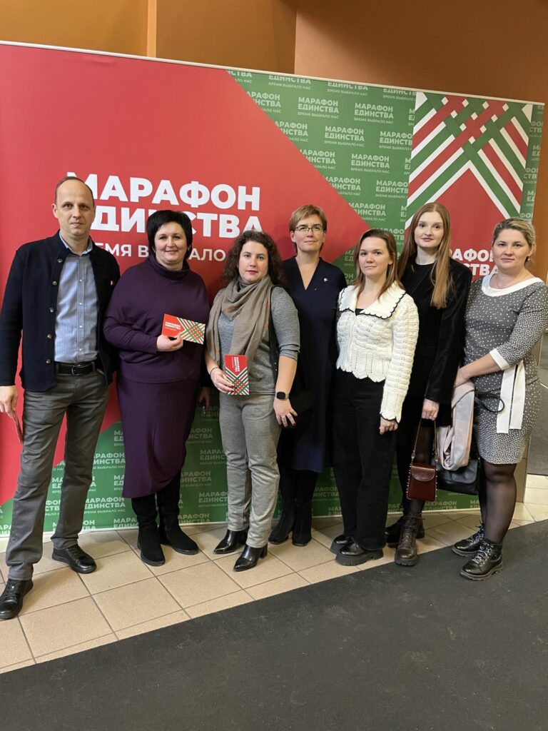 marafon_edinstva5