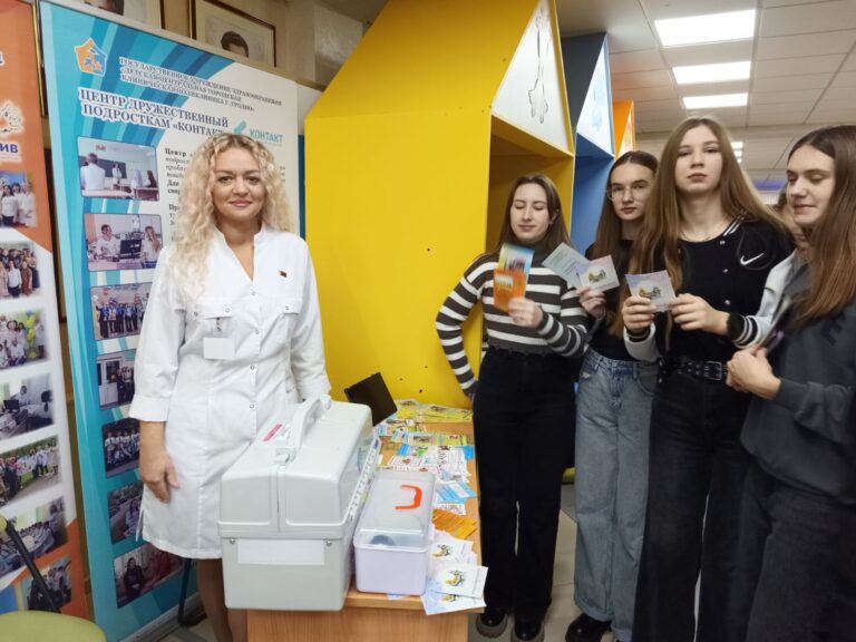 marafon_edinstva6