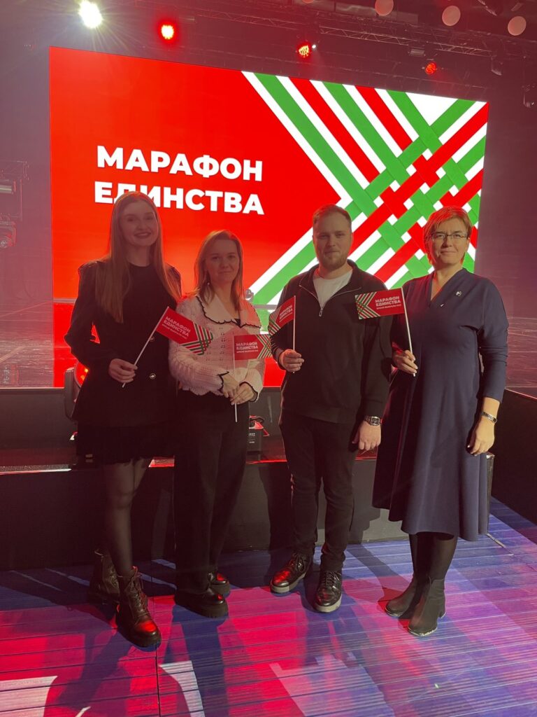 marafon_edinstva9