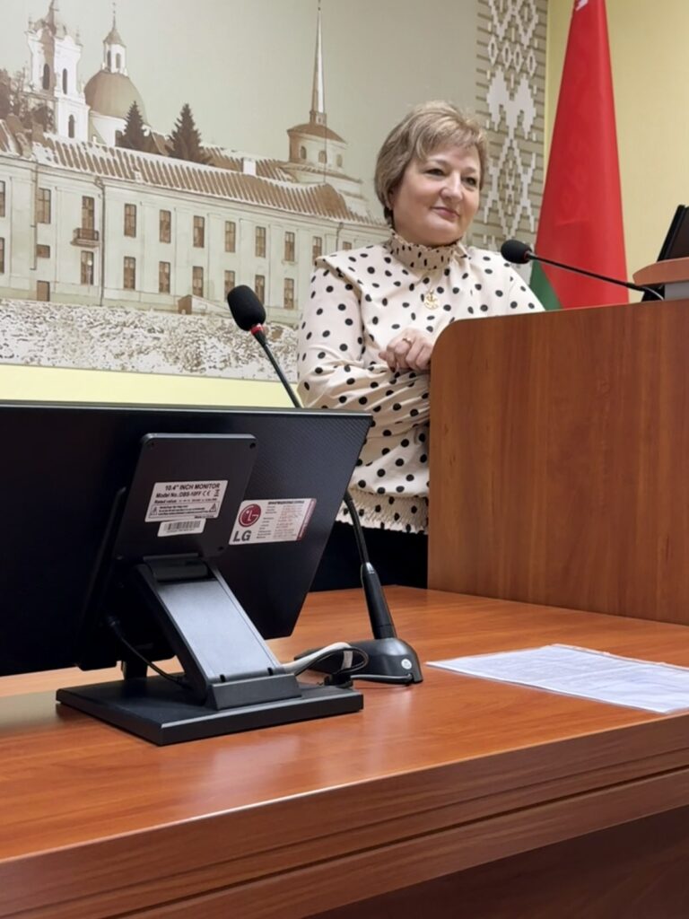 vstrecha4