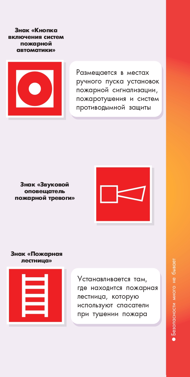 буклет-Знаки ПБ-2025_page-0005