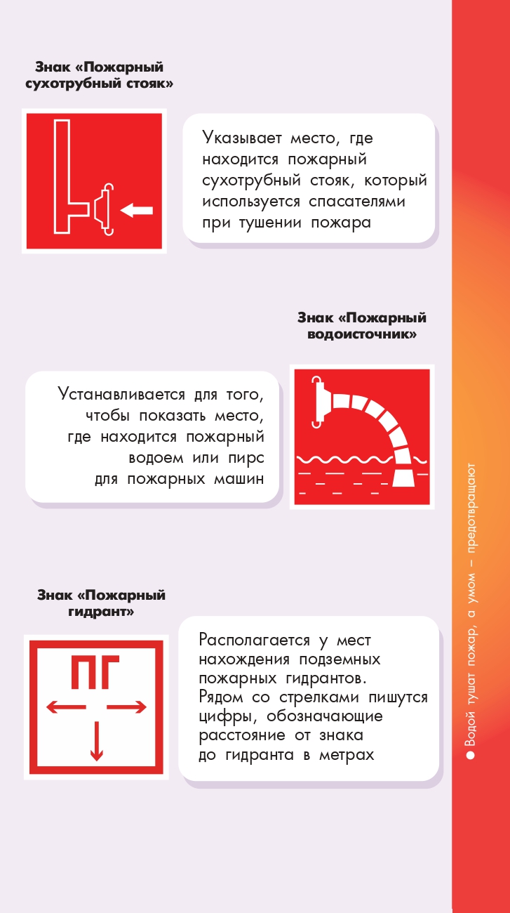 буклет-Знаки ПБ-2025_page-0009