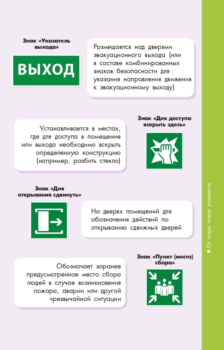 буклет-Знаки ПБ-2025_page-0015