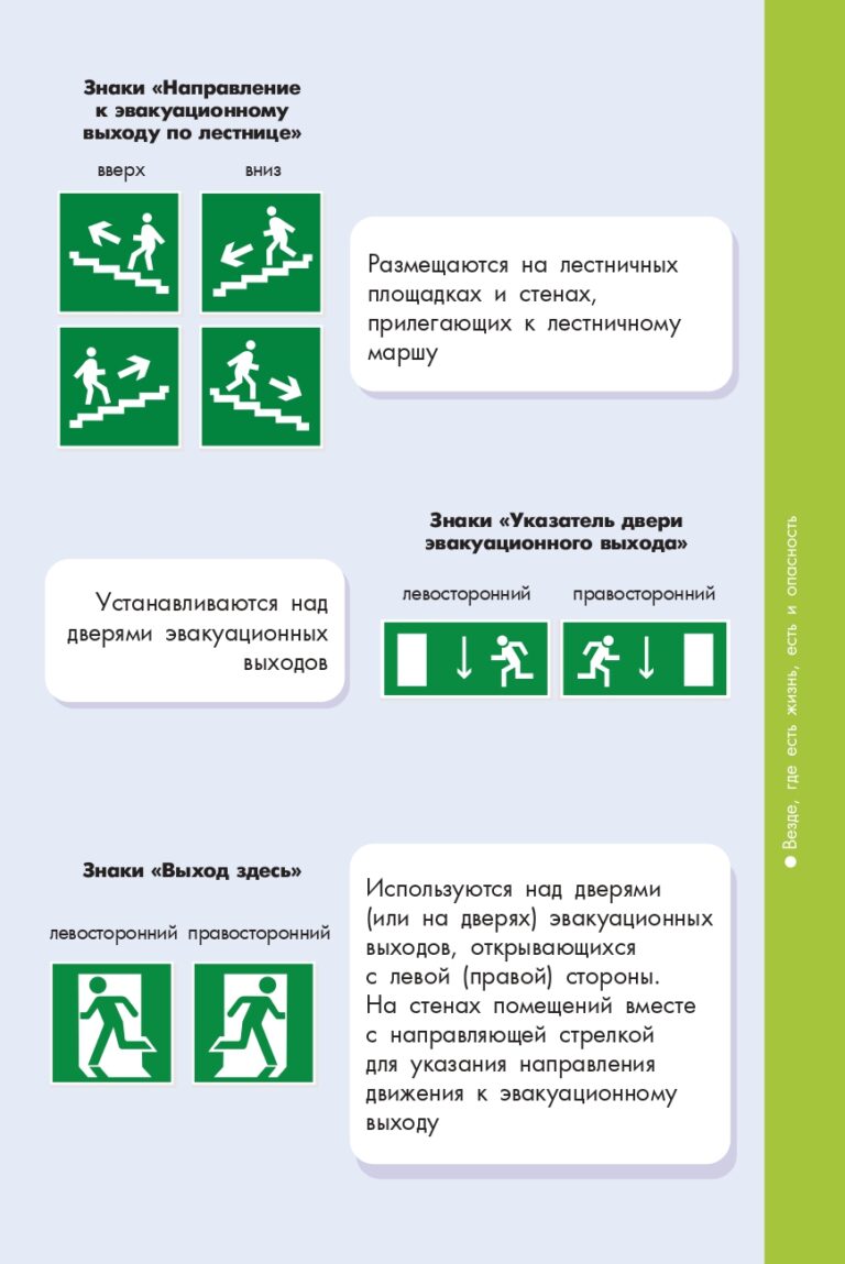 буклет-Знаки ПБ-2025_page-0017