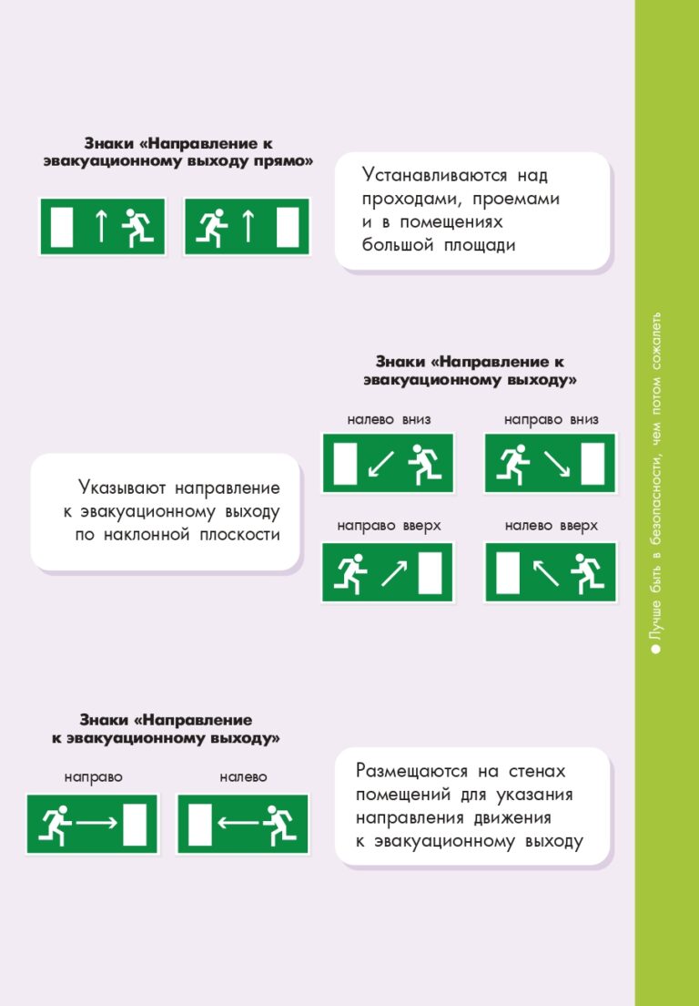 буклет-Знаки ПБ-2025_page-0019