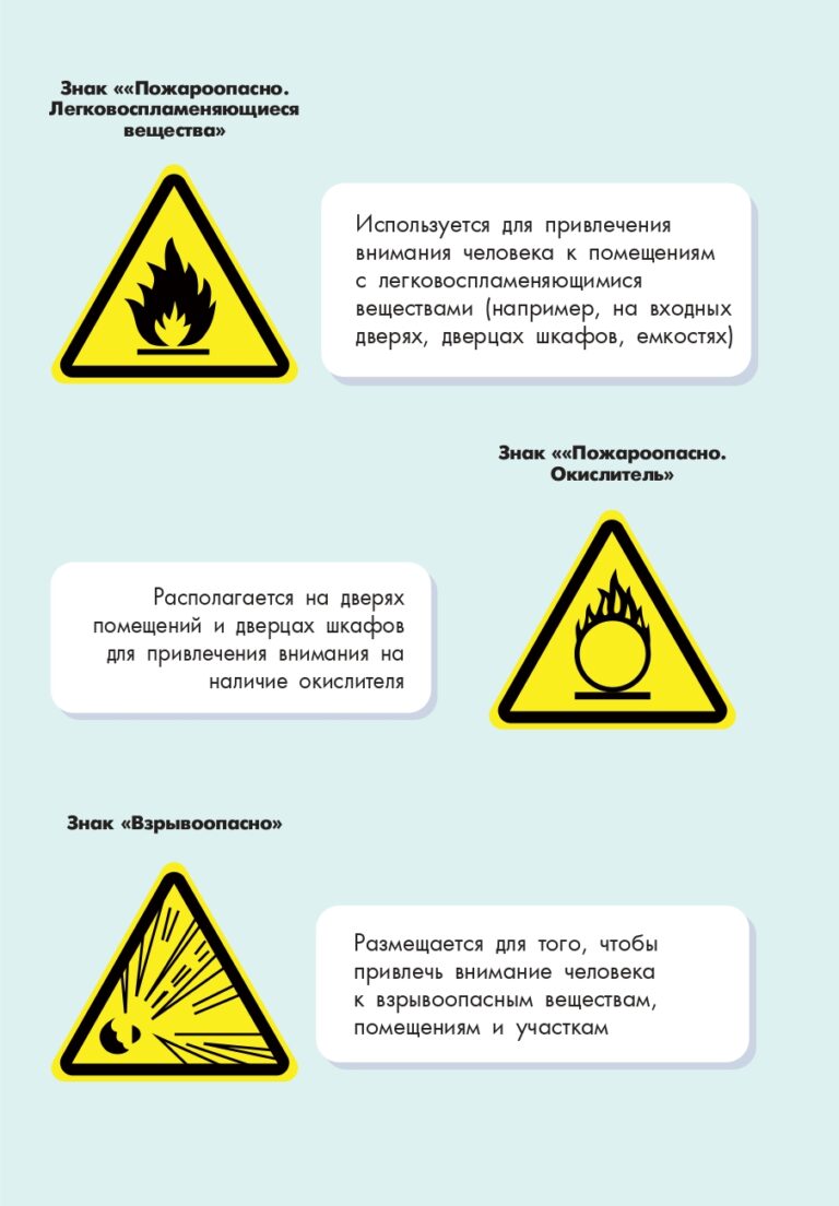 буклет-Знаки ПБ-2025_page-0029