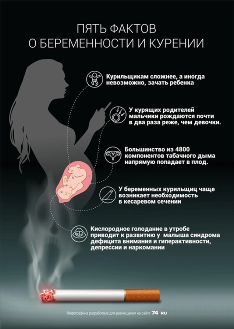 Вреден Ли Секс На Ранних Сроках Вреден Ли Секс На Ранних Сроках